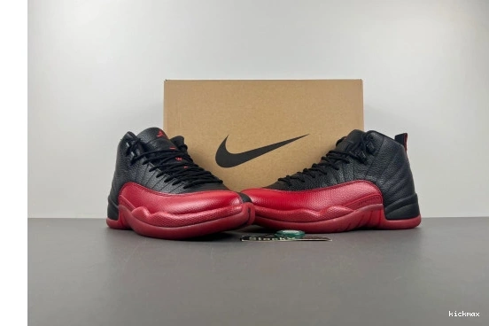 Rep CT8013-002 12 Air   Game”    “Flu CT8013-002 Jordan (2025) 0331